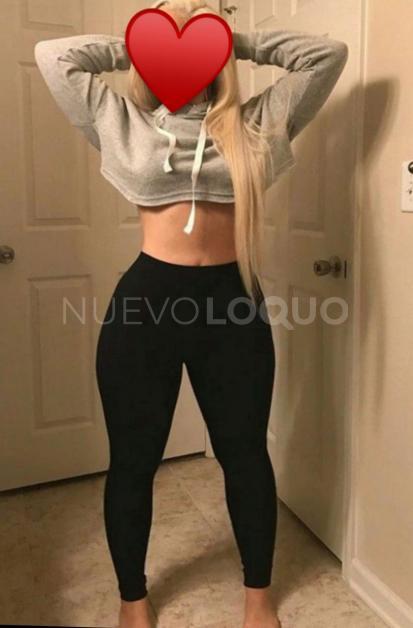 NuevoLoquo0