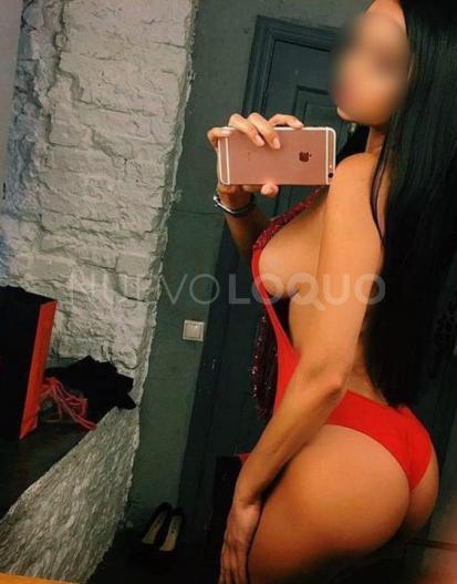 NuevoLoquo0
