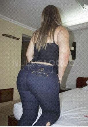 NuevoLoquo2