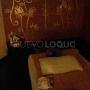 NuevoLoquo0