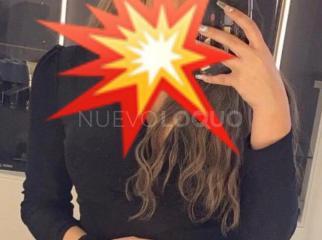 __________BUSCAS RELAJACIÓN? AQUÍ ES  ‍️_____