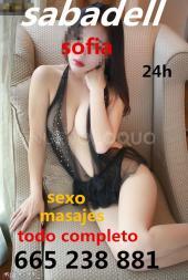 chicas orientales   y masajes h en sabadell centro 