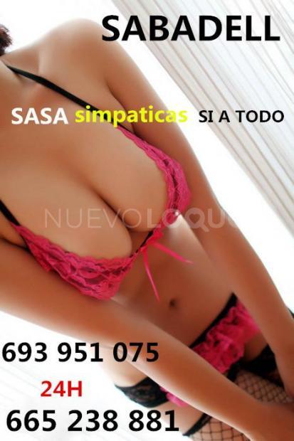 NuevoLoquo2
