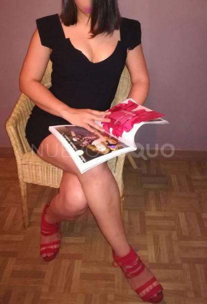 NuevoLoquo5