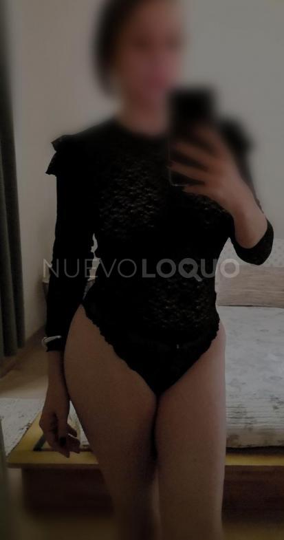 NuevoLoquo5