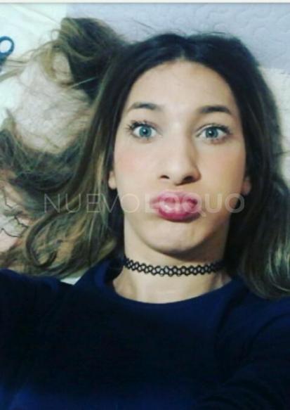 NuevoLoquo1