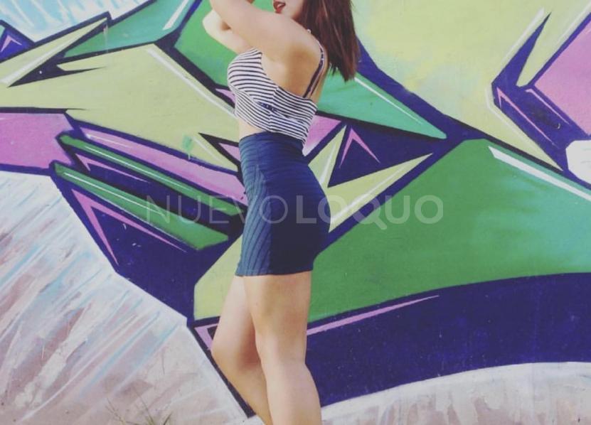NuevoLoquo0