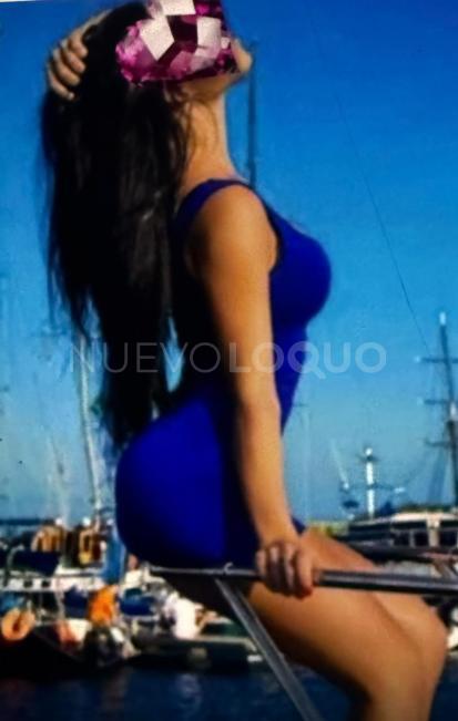 NuevoLoquo3