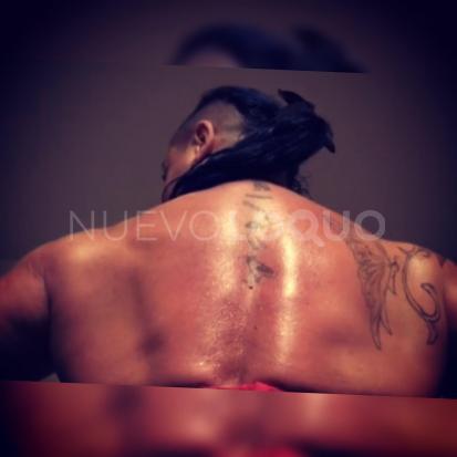 NuevoLoquo2