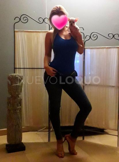 contactos pasion