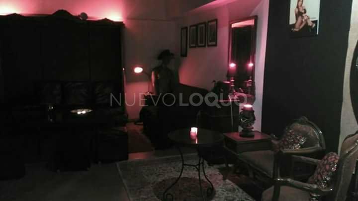 NuevoLoquo0