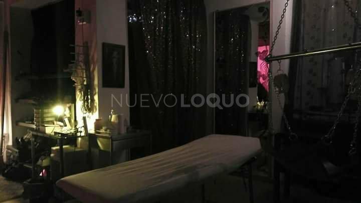 NuevoLoquo2