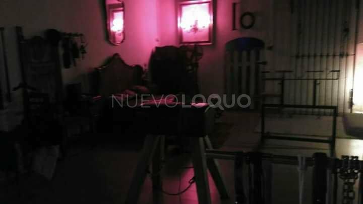NuevoLoquo3