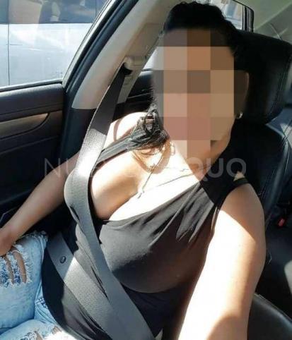  Pepona juguetona y muy 