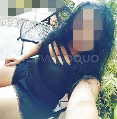 NuevoLoquo2
