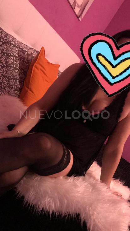 NuevoLoquo2