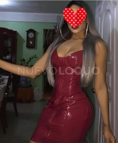 NuevoLoquo3