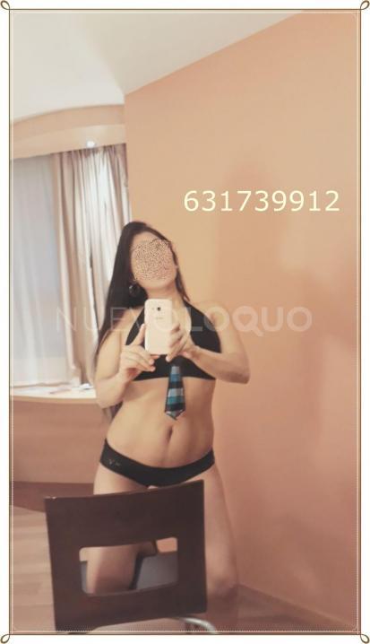 NuevoLoquo2