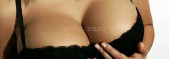 NuevoLoquo1