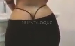 NuevoLoquo3