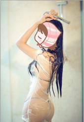  JOVENES ASIATICAS