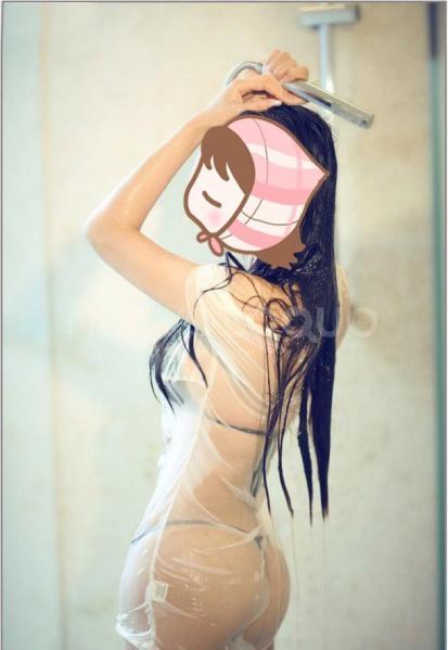   JOVENES ASIATICAS