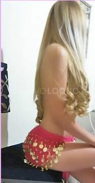NuevoLoquo2