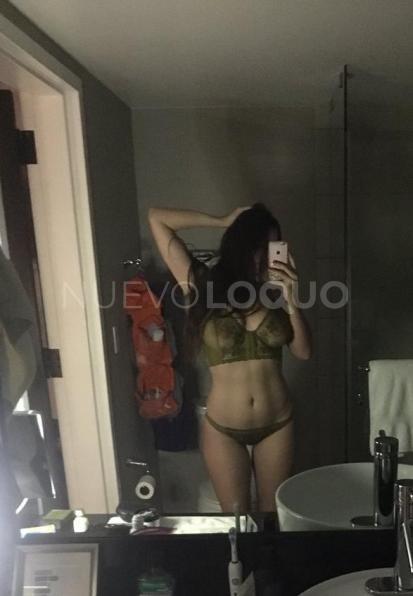 NuevoLoquo0