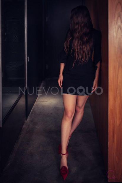 NuevoLoquo4