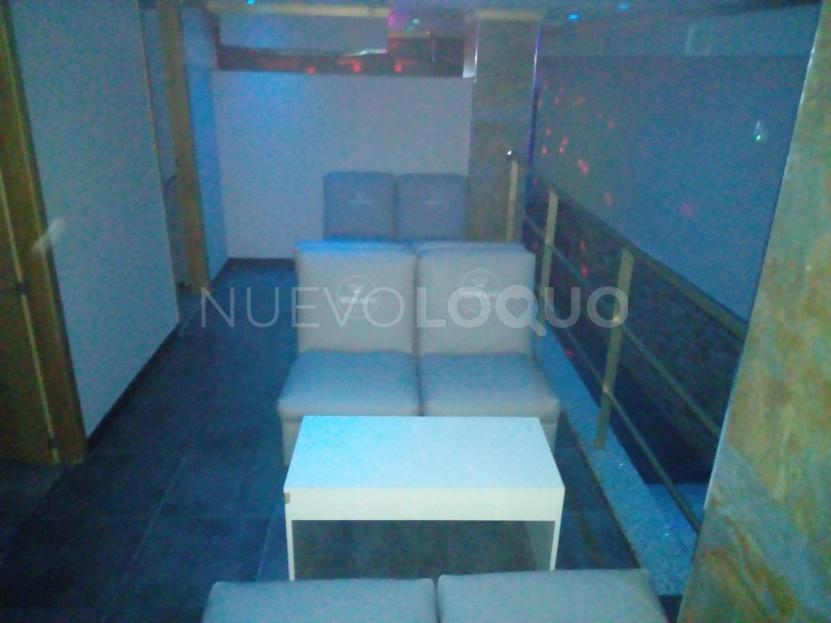 NuevoLoquo4