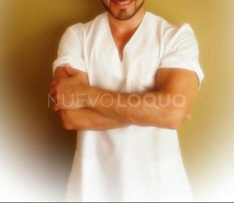 NuevoLoquo0