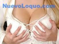 contactos pasion