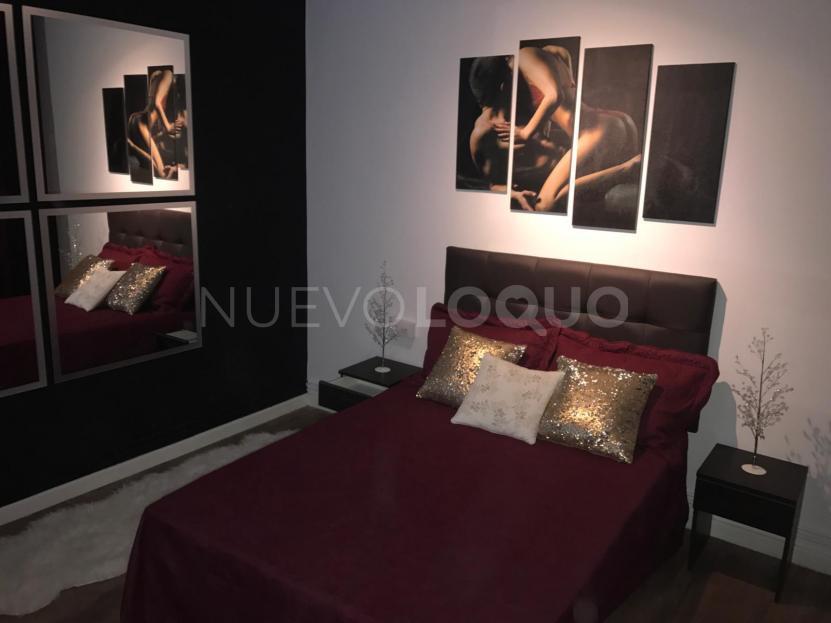 NuevoLoquo3