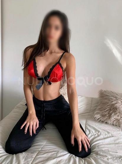 NuevoLoquo1