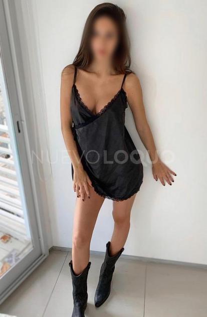 NuevoLoquo3