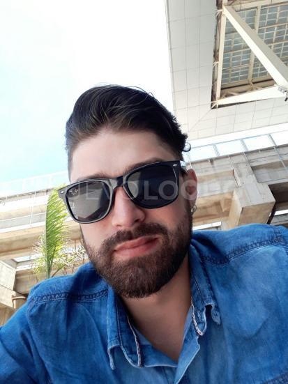 NuevoLoquo1