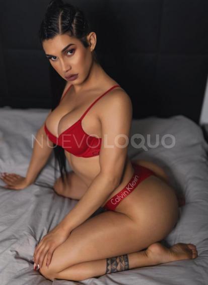 NuevoLoquo0