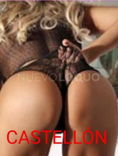  NOVEDAD ***AMIGAS TRAVIESA hoy recién llegada *** * * * * * 