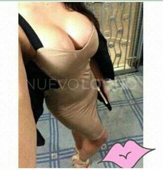 NuevoLoquo1