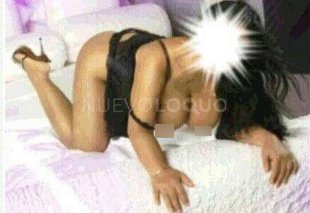 NuevoLoquo2