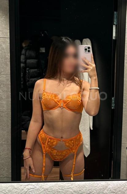 NuevoLoquo1