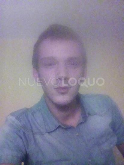 NuevoLoquo0