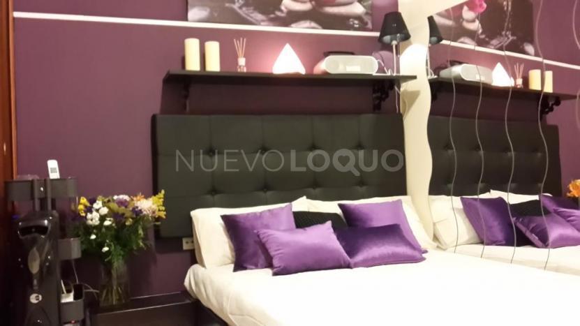 NuevoLoquo0