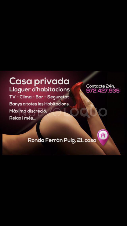 NuevoLoquo5