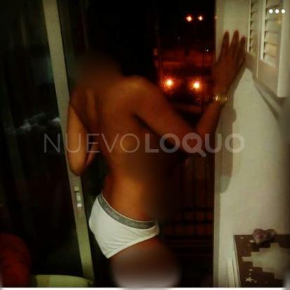 NuevoLoquo2