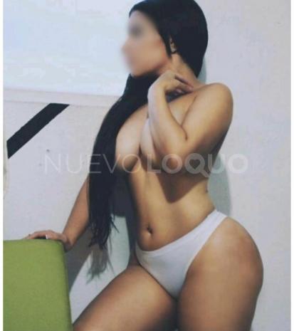 NuevoLoquo2
