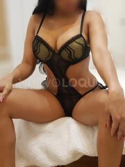 CHICA  TODOS LOS SERVICIOS **TODOS**  