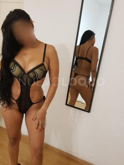 NuevoLoquo3