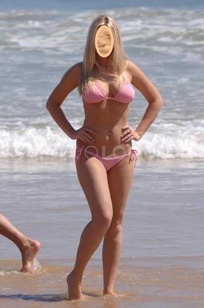  QUIERES UN ENCUENTRO CON UNA CHICA CATALANA QUE PODRÍA SER TU VECINA O TU COMPAÑERA DE TRABAJO???