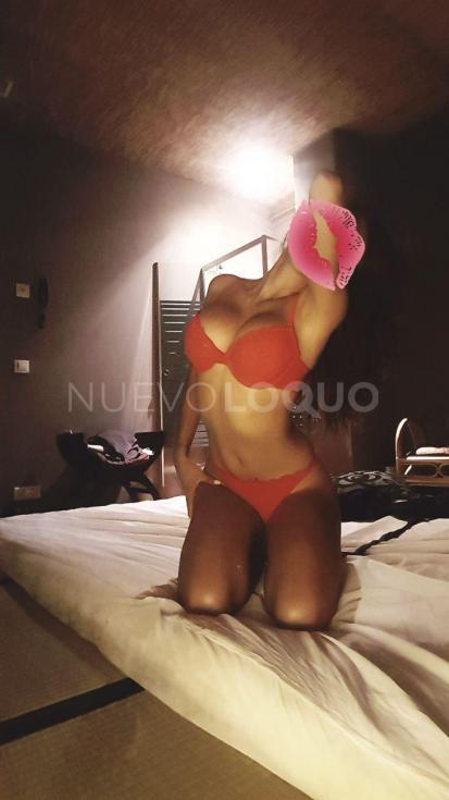 NuevoLoquo4